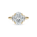 The Camilla Ring