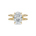 Completed Ring (United States Size 5.00)