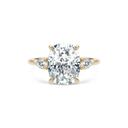 The Camilla Ring