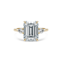 The Camilla Ring