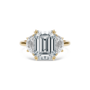 The Camilla Ring