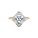 The Camilla Ring
