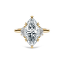 The Camilla Ring