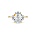 The Camilla Ring