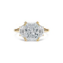 The Camilla Ring