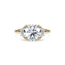 The Camilla Ring