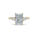 The Camilla Ring
