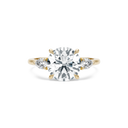 The Camilla Ring