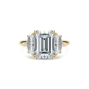 The Camilla Ring