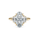 The Camilla Ring