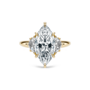 The Camilla Ring