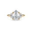 The Camilla Ring