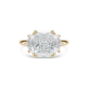 The Camilla Ring