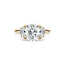 The Camilla Ring