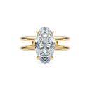 Completed Ring (United States Size 4.75)
