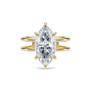 Completed Ring (United States Size 5.50)
