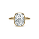 Completed Ring (United States Size 9.00)