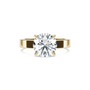 Completed Ring (United States Size 7.00)