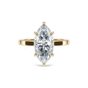 Completed Ring (United States Size Not Sure)
