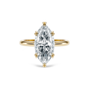 Completed Ring (United States Size 5.50)