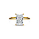 Completed Ring (United States Size Not Sure)
