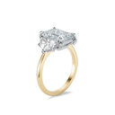 The Camilla Ring