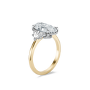 The Camilla Ring