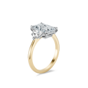 The Camilla Ring