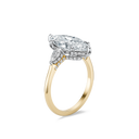 The Camilla Ring