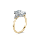 The Camilla Ring
