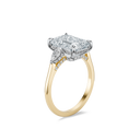 The Camilla Ring