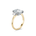 The Camilla Ring