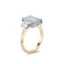 The Camilla Ring