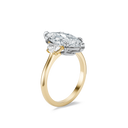 The Camilla Ring
