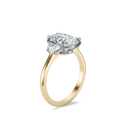 The Camilla Ring