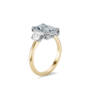 The Camilla Ring