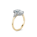 The Camilla Ring