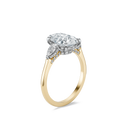 The Camilla Ring