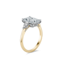 The Camilla Ring