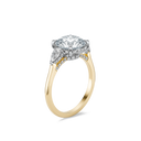 The Camilla Ring