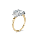 The Camilla Ring