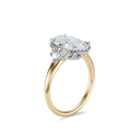 The Camilla Ring