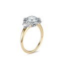The Camilla Ring