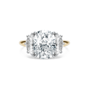 The Camilla Ring