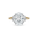The Camilla Ring