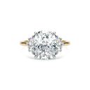 The Camilla Ring