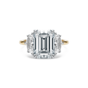 The Camilla Ring