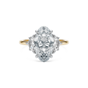 The Camilla Ring