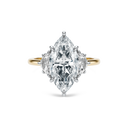 The Camilla Ring