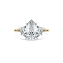 The Camilla Ring
